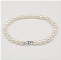 Bracciale Miluna Donna in Perle 1MPS775 16NL583 - 1MPS775 16NL583